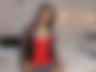 zelie-angels's Live Sex Cam Show