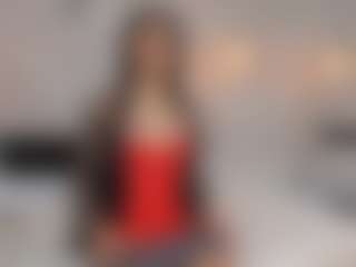 Live cam show with zelie-angels - Shaved Pussy Teen (18+) on luckytryst.com