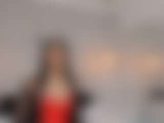zelie-angels's Live Sex Cam Show