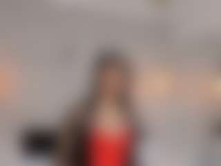Live cam show with zelie-angels - Play on luckytryst.com