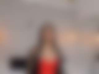 Live cam show with zelie-angels - Flex on luckytryst.com