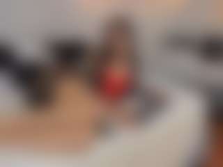 zelie-angels's Live Sex Cam Show