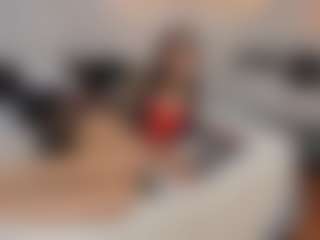 zelie-angels's Live Sex Cam Show