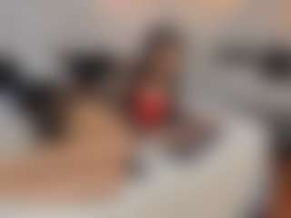zelie-angels's Live Sex Cam Show