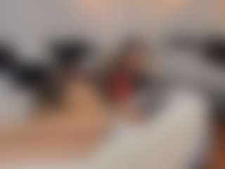 zelie-angels's Live Sex Cam Show