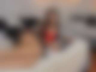 zelie-angels's Live Sex Cam Show