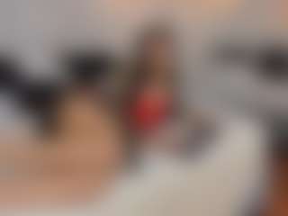 zelie-angels's Live Sex Cam Show