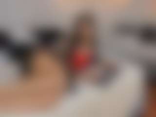 zelie-angels's Live Sex Cam Show