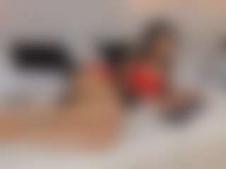 zelie-angels's Live Sex Cam Show