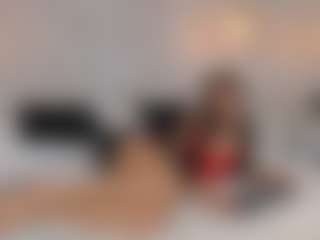 zelie-angels's Live Sex Cam Show