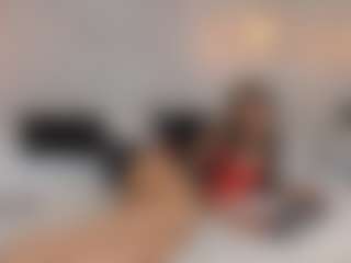 zelie-angels's Live Sex Cam Show