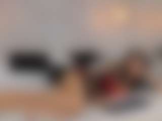 zelie-angels's Live Sex Cam Show