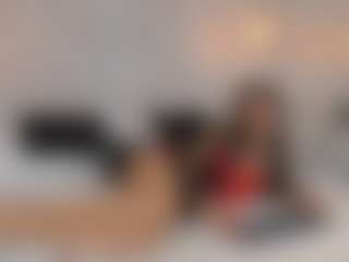 zelie-angels's Live Sex Cam Show