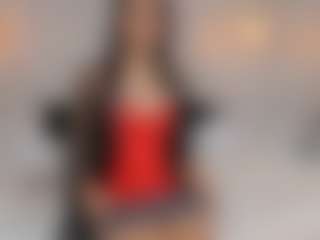 Live cam show with zelie-angels - Strip Teen (18+) on luckytryst.com