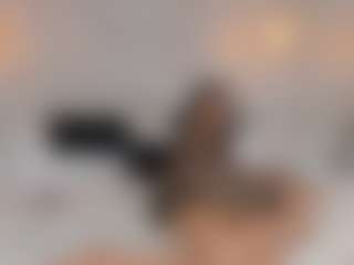 zelie-angels's Live Sex Cam Show