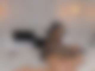 zelie-angels's Live Sex Cam Show