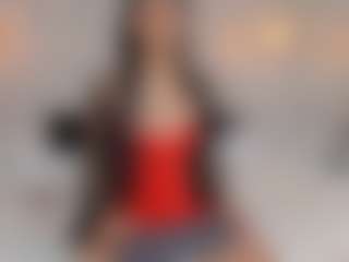 zelie-angels's Live Sex Cam Show