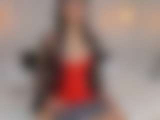 zelie-angels's Live Sex Cam Show