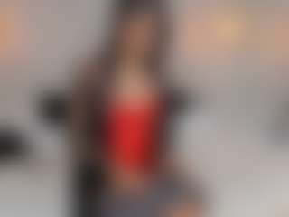 zelie-angels's Live Sex Cam Show