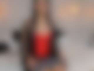 Live cam show with zelie-angels - Small Tits Brown Hair on testsause.com