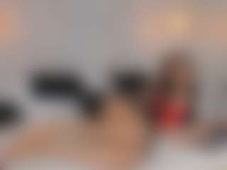zelie-angels's Live Sex Cam Show