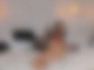 zelie-angels's Live Sex Cam Show