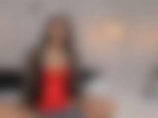 Live cam show with zelie-angels - Dirty Talk on madthumbs