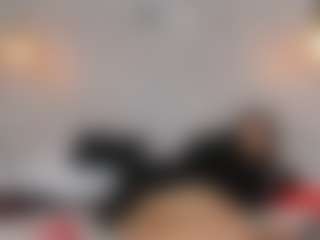Live cam show with zelie-angels - New Brown Eyes on testsause.com