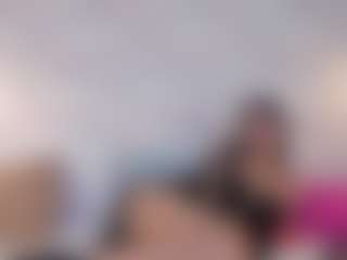 Live cam show with zelie-angels - Deepthroat on Camsoda