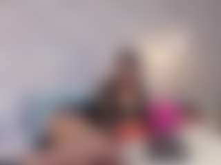 zelie-angels's Live Sex Cam Show