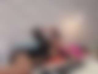 zelie-angels's Live Sex Cam Show