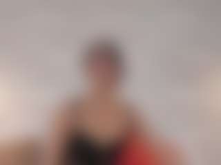 Live cam show with zelie-angels - Toys Teen (18+) on xxxlivecams.org