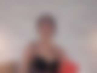 Show de cam en vivo con zelie-angels - Toys en Camsoda