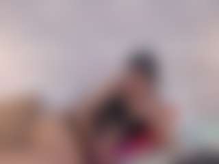 Live cam show with zelie-angels - New White on Camsoda | colombia