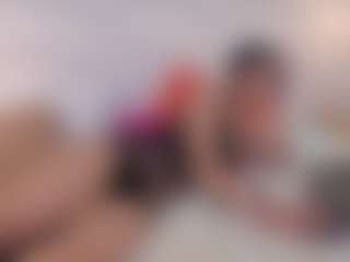 zelie-angels's Live Sex Cam Show