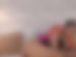 Show live cam dengan zelie-angels - Thin di Camsoda
