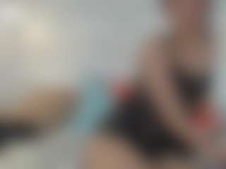 zelie-angels's Live Sex Cam Show