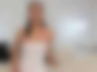 Live cam show with zelie-angels - College on camwithhim.com