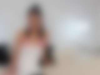 Live cam show with zelie-angels - College Brown Hair on camwithhim.com