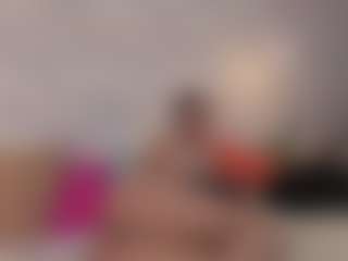 Show live cam dengan zelie-angels - Camel Toe di Camsoda