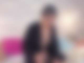 Live cam show with zelie-angels - Cum In Pussy on Strip Flash - Live Sex Shows