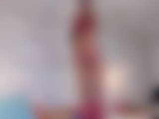 Live cam show with zelie-angels - Thin on Camsoda