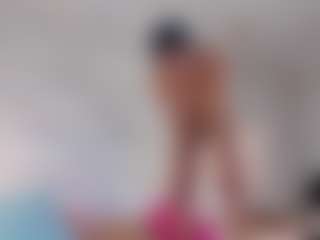 Live cam show with zelie-angels - Thin on Camsoda