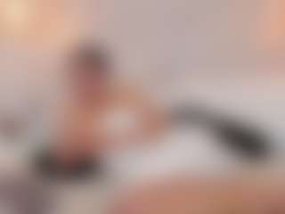 zelie-angels's Live Sex Cam Show