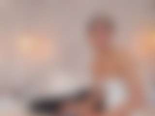 zelie-angels's Live Sex Cam Show