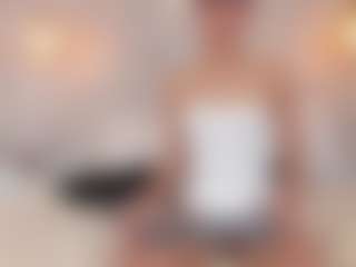 zelie-angels's Live Sex Cam Show
