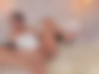 zelie-angels's Live Sex Cam Show