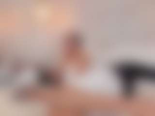 zelie-angels's Live Sex Cam Show