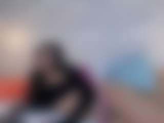 Live cam show with zelie-angels - Pornstar Public on Camsoda