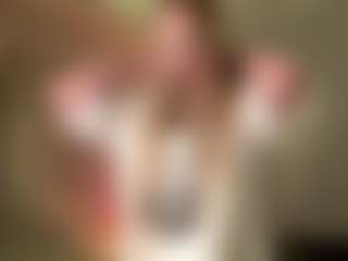 Kiara's Live Sex Cam Show